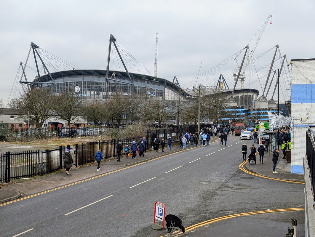 PXL-20250215-143 the754400-MP-2.jpg